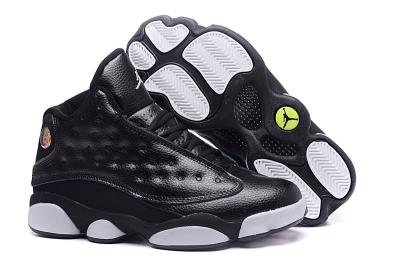 cheap air jordan 13 cheap no. 380